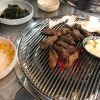 식당사진