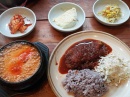 식당사진