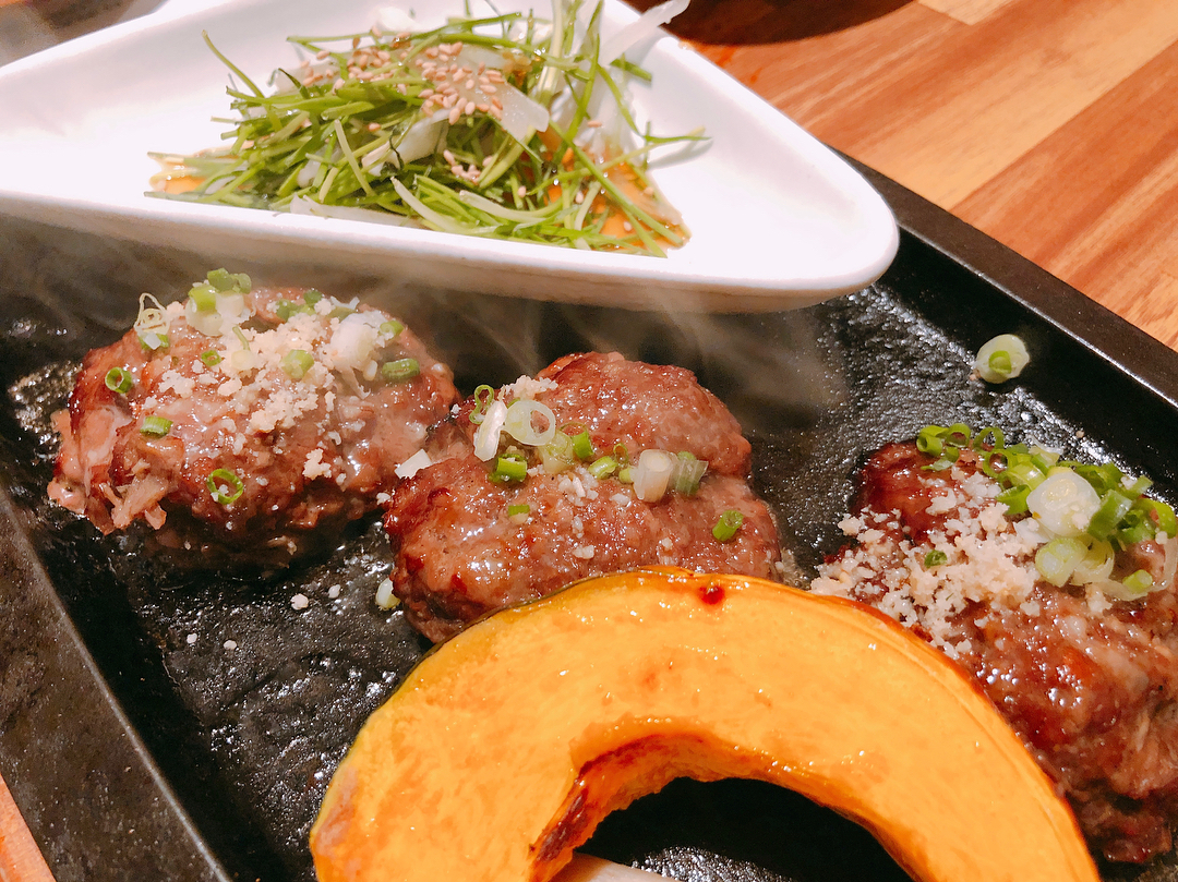 더맛있는밥집 - 서울 강북, 용산-이촌 | 맛집검색 식신