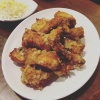 식당사진
