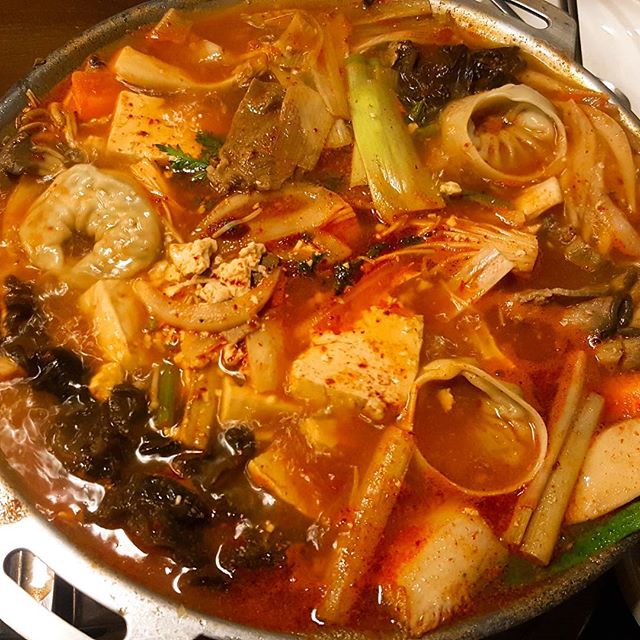 신대감댁천년손두부|숙대/남영/효창맛집, 한식맛집, 식신 대한민국 No.1 맛집검색,맛집추천