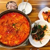식당사진