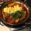 식당사진