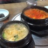 식당사진