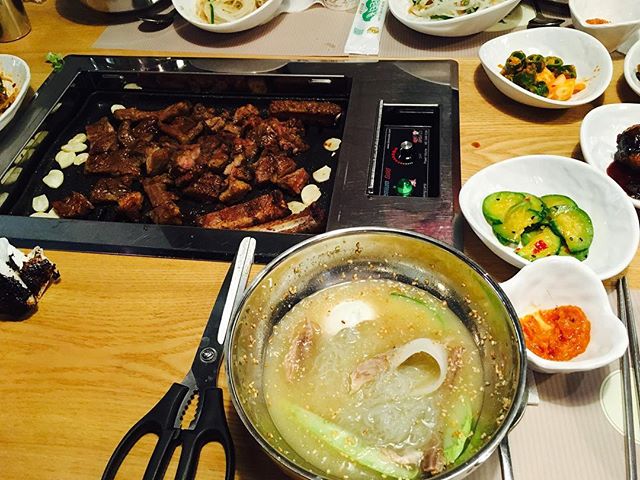 출처 : 즐겁소 인스타그램 검색 결과