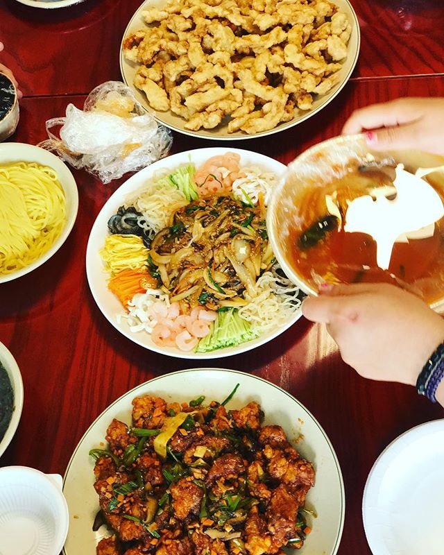 호야반점 - 서울 강북, 독립문 홍은 홍제 | 맛집검색 식신
