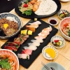 식당사진