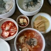 식당사진