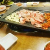 식당사진