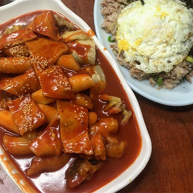 종로김밥 - 서울 강북, 독립문 홍은 홍제 | 맛집검색 식신
