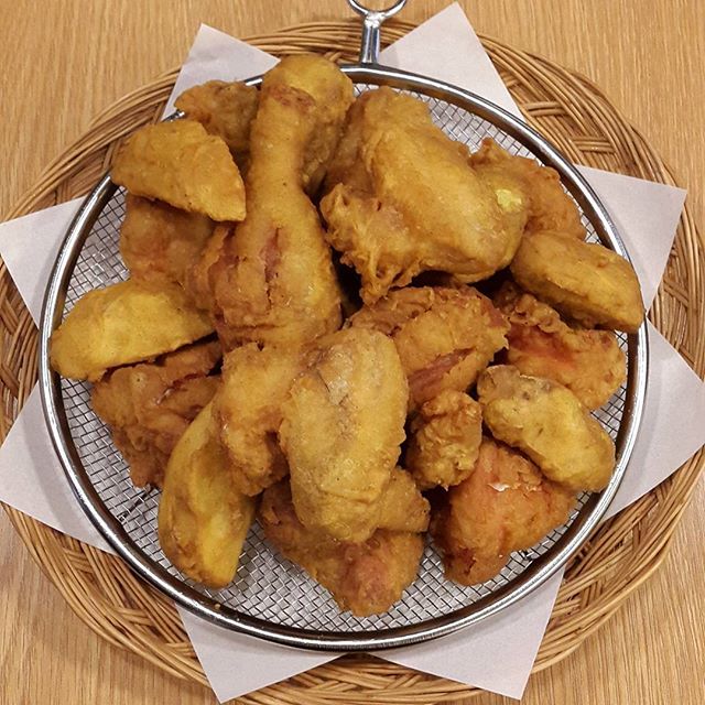 서촌치킨|광화문맛집, 고기/구이류맛집, 식신 대한민국 No.1 맛집검색,맛집추천