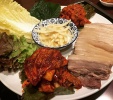 식당사진