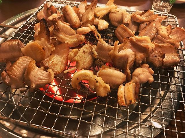 해성꼼장어 - 서울 강북, 독립문 홍은 홍제 | 맛집검색 식신