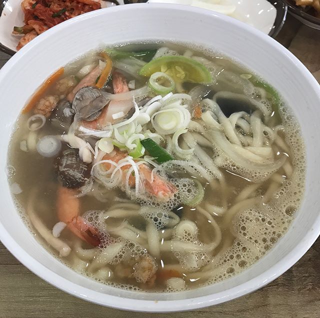 도담 - 서울 강북, 용산-이촌 | 맛집검색 식신