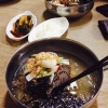 식당사진