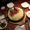 식당사진