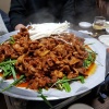 식당사진