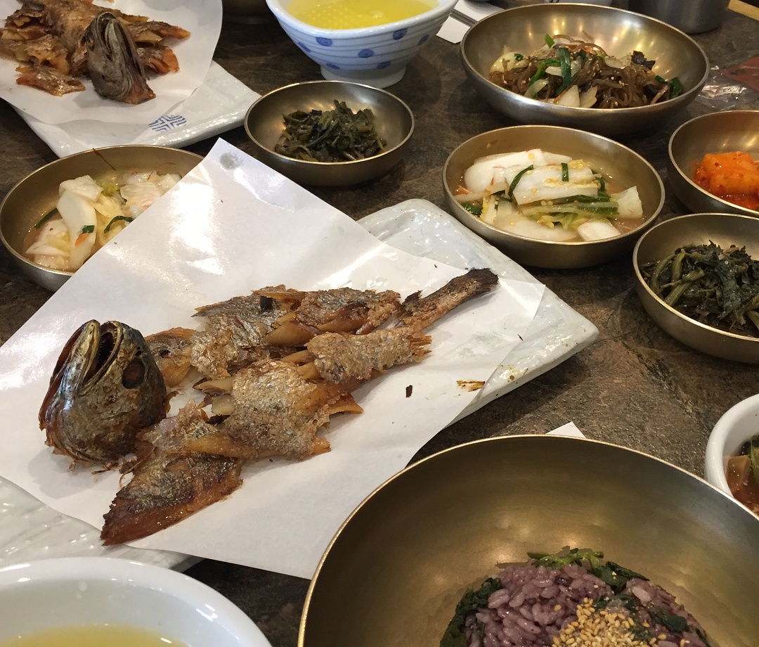 출처 : 기와 인스타그램 검색 결과