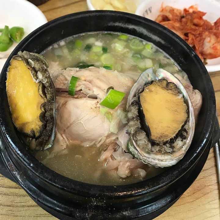 메인 이미지