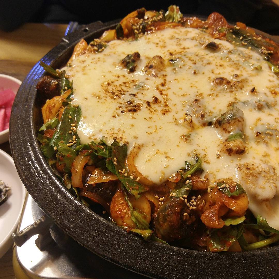 용호야채곱창|숙대/남영/효창맛집, 고기/구이류맛집, 식신 대한민국 No.1 맛집검색,맛집추천