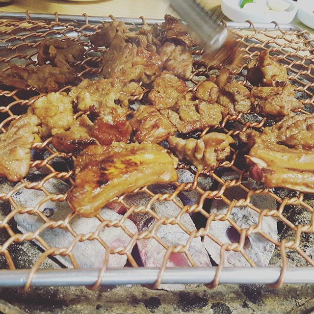 갈비속으로 - 강원, 화천 | 맛집검색 식신