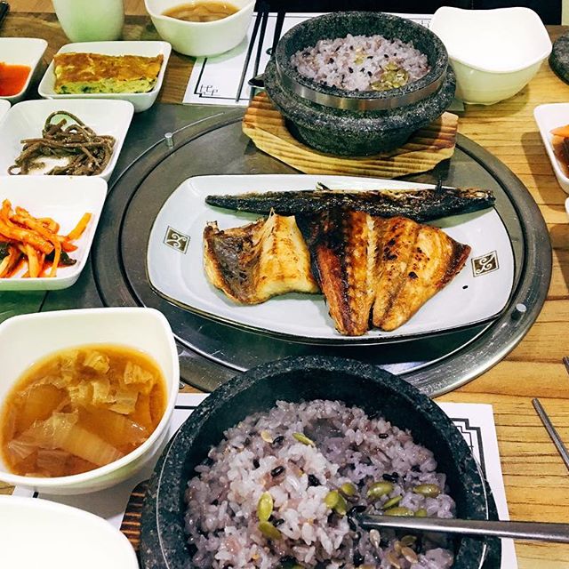 오케이중화요리 - 강원, 화천 | 맛집검색 식신
