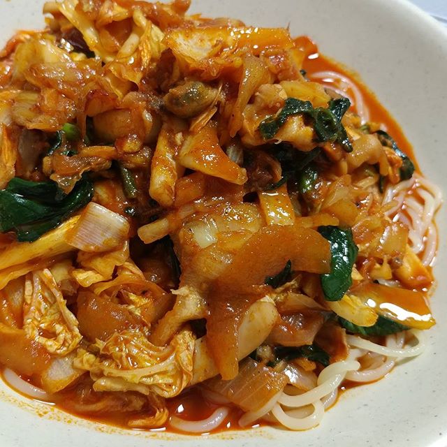 영빈장 - 강원, 화천 | 맛집검색 식신