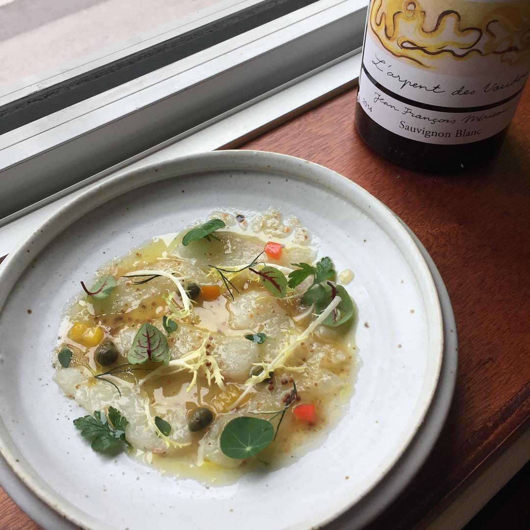서촌김씨 뜨라또리아 - 서울 강북, 서촌누하동 청운효자동 | 맛집검색 식신
