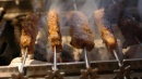 식당사진