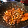 식당사진