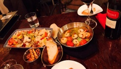 혜화랑 매장 이미지