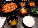 식당사진