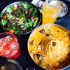 식당사진