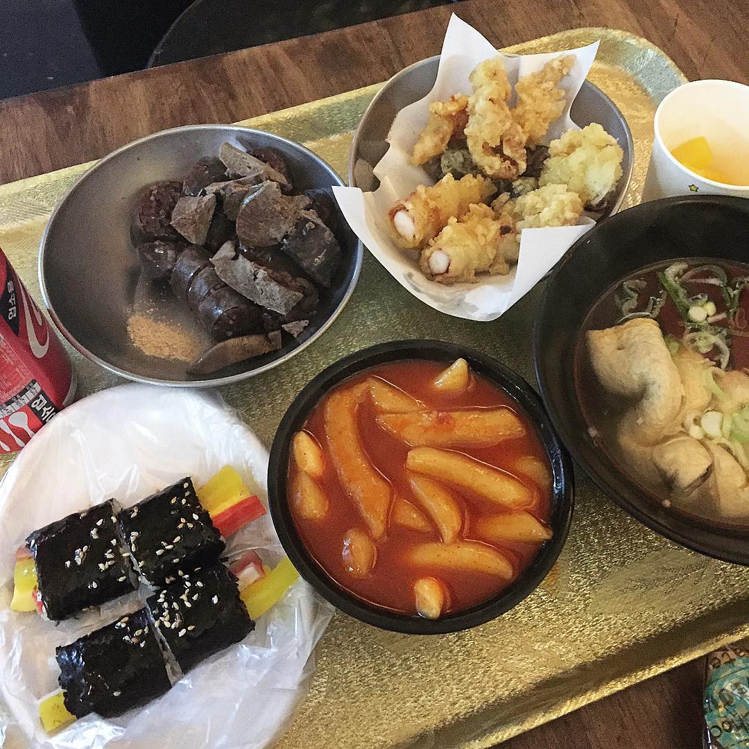 현선이네|삼청동/북촌한옥마을맛집, 한식맛집, 식신 대한민국 No.1 맛집검색,맛집추천