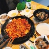 식당사진