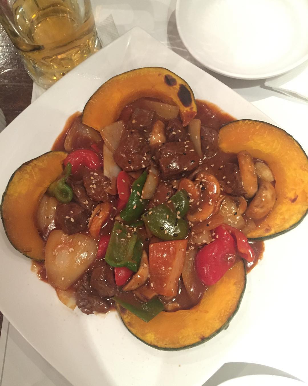 달빛마루 - 서울 강북, 대학로 | 맛집검색 식신