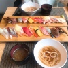 식당사진