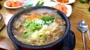 식당사진