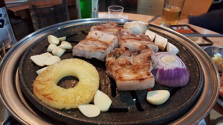 메인 이미지