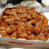 식당사진