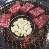 식당사진