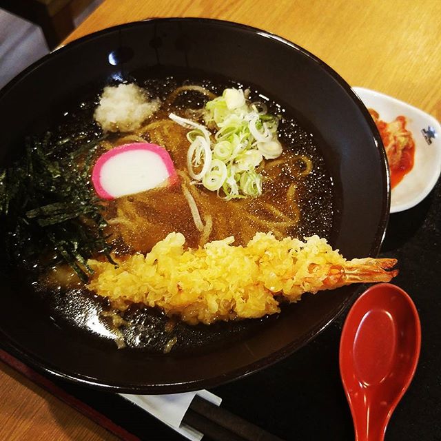 다다미 소바 - 서울 강북, 대학로 | 맛집검색 식신