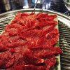 식당사진