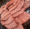 식당사진