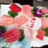 식당사진