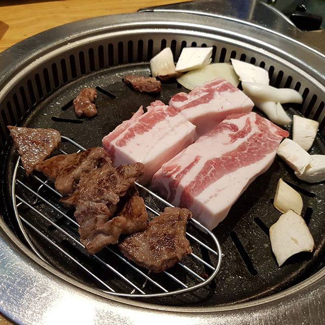황금목장 - 서울 강북, 명동 | 맛집검색 식신