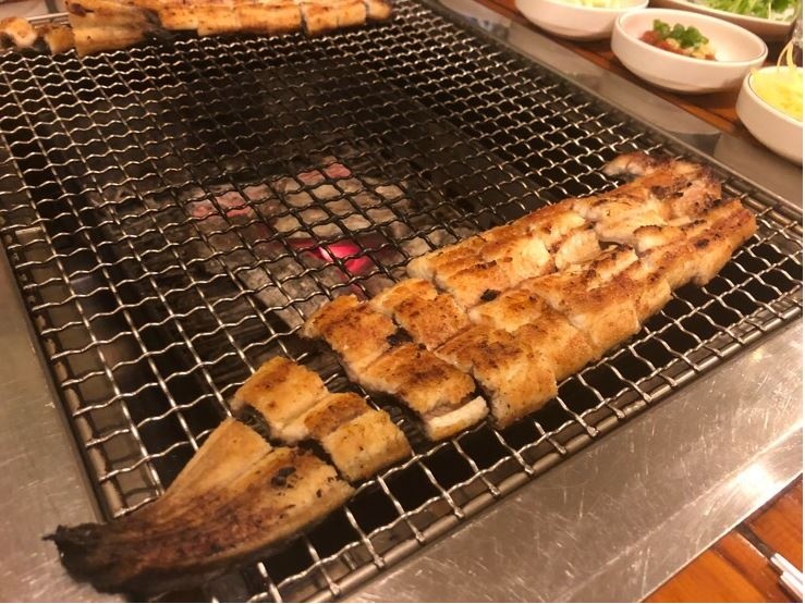 서브1