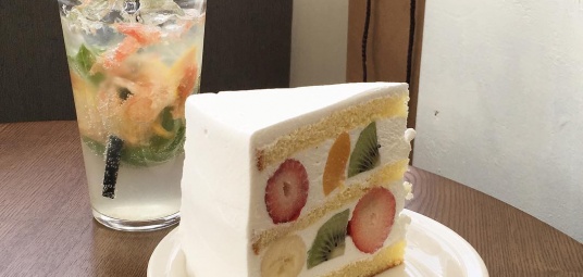 후디구디