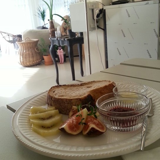 꼬모드|남산/후암동맛집, 카페/디저트맛집, 식신 대한민국 No.1 맛집검색,맛집추천