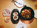 식당사진